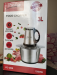 Fc Prestige Food Chopper